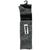 Wholesale - 1pk LADIES XOXO OVER THE KNEE NC SOCKS SIZE 4-10 C/P 48, UPC: 662239035064
